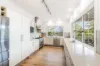 65 Forest Road, Miranda, NSW 2228-Image