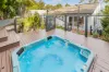 65 Forest Road, Miranda, NSW 2228-Image
