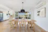 65 Forest Road, Miranda, NSW 2228-Image