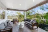 65 Forest Road, Miranda, NSW 2228-Image