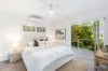 65 Forest Road, Miranda, NSW 2228-Image