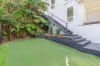 65 Forest Road, Miranda, NSW 2228-Image