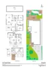 65 Forest Road, Miranda, NSW 2228-Floorplan