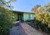 65 Forrest Street, Kellerberrin, WA 6410