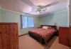 65 Forrest Street, Kellerberrin, WA 6410-Image
