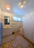 65 Forrest Street, Kellerberrin, WA 6410-Image