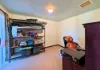65 Forrest Street, Kellerberrin, WA 6410-Image