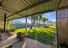65 Forrest Street, Kellerberrin, WA 6410-Image