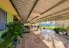 65 Forrest Street, Kellerberrin, WA 6410-Image