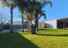 65 Forrest Street, Kellerberrin, WA 6410-Image