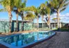 65 Forrest Street, Kellerberrin, WA 6410-Image
