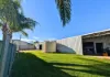 65 Forrest Street, Kellerberrin, WA 6410-Image