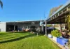 65 Forrest Street, Kellerberrin, WA 6410-Image