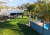 65 Forrest Street, Kellerberrin, WA 6410-Image