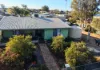 65 Forrest Street, Kellerberrin, WA 6410-Image