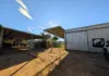 65 Forrest Street, Kellerberrin, WA 6410-Image