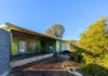 65 Forrest Street, Kellerberrin, WA 6410-Image
