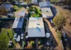 65 Forrest Street, Kellerberrin, WA 6410-Image