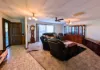 65 Forrest Street, Kellerberrin, WA 6410-Image