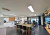 65 Forrest Street, Kellerberrin, WA 6410-Image