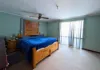 65 Forrest Street, Kellerberrin, WA 6410-Image