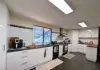 65 Forrest Street, Kellerberrin, WA 6410-Image
