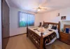 65 Forrest Street, Kellerberrin, WA 6410-Image