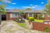 65 Fortescue Avenue, Seaford, Vic 3198