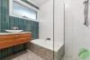 65 Fortescue Avenue, Seaford, Vic 3198-Image