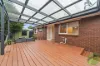 65 Fortescue Avenue, Seaford, Vic 3198-Image