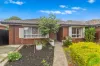65 Fortescue Avenue, Seaford, Vic 3198-Image