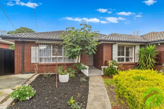 65 Fortescue Avenue, Seaford, Vic 3198-Image