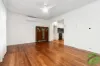 65 Fortescue Avenue, Seaford, Vic 3198-Image