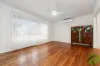65 Fortescue Avenue, Seaford, Vic 3198-Image