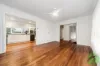 65 Fortescue Avenue, Seaford, Vic 3198-Image