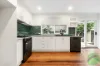 65 Fortescue Avenue, Seaford, Vic 3198-Image