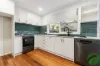 65 Fortescue Avenue, Seaford, Vic 3198-Image