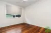 65 Fortescue Avenue, Seaford, Vic 3198-Image