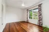 65 Fortescue Avenue, Seaford, Vic 3198-Image