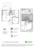 65 Fortescue Avenue, Seaford, Vic 3198-Floorplan