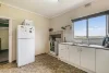 65 Forward Avenue, Loveday, SA 5345-Image