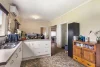 65 Forward Avenue, Loveday, SA 5345-Image