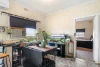 65 Forward Avenue, Loveday, SA 5345-Image