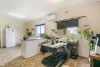 65 Forward Avenue, Loveday, SA 5345-Image