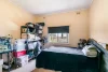 65 Forward Avenue, Loveday, SA 5345-Image