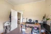 65 Forward Avenue, Loveday, SA 5345-Image