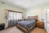 65 Forward Avenue, Loveday, SA 5345-Image