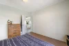 65 Forward Avenue, Loveday, SA 5345-Image