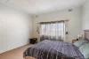 65 Forward Avenue, Loveday, SA 5345-Image