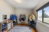 65 Forward Avenue, Loveday, SA 5345-Image